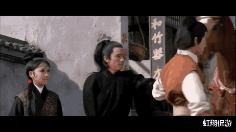 公主抱|抱不起女星、拉不开弓,却学会了弄虚作假,打脸娱乐圈“虚男”!