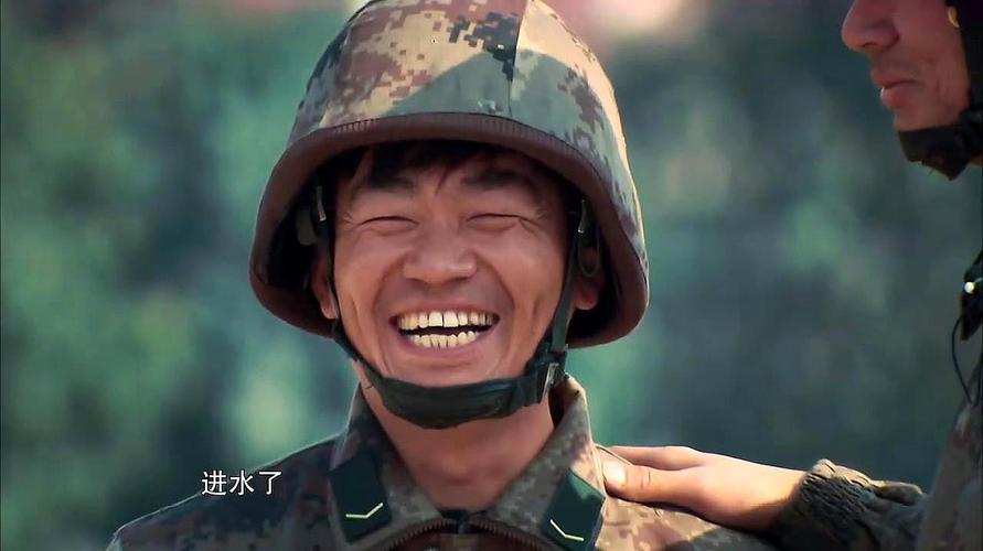 相逢时节|建议明星多找王宝强请教请教,不保证能成为顶流,至少不用退圈