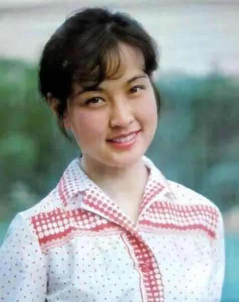 刘晓庆|导演陈国军:婚内出轨刘晓庆,儿子陈赫的做法让他无地自容