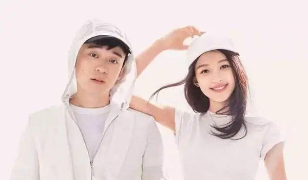 孙怡|好突然！董子健孙怡官宣离婚，女方7月曾用“远离男人”手机壳