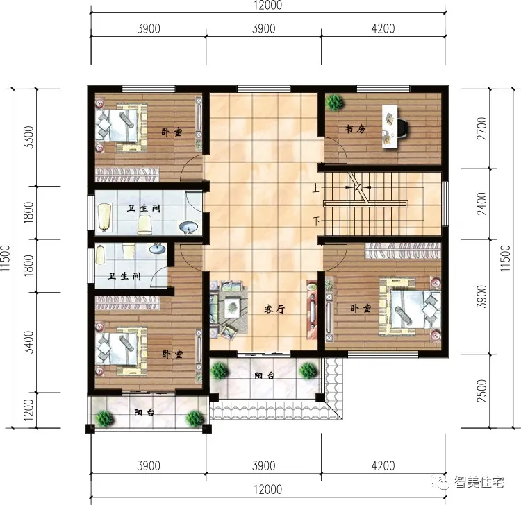 山西省|年少不知老家好，如今想回农村盖个房子，没有宅基地就很令人头大