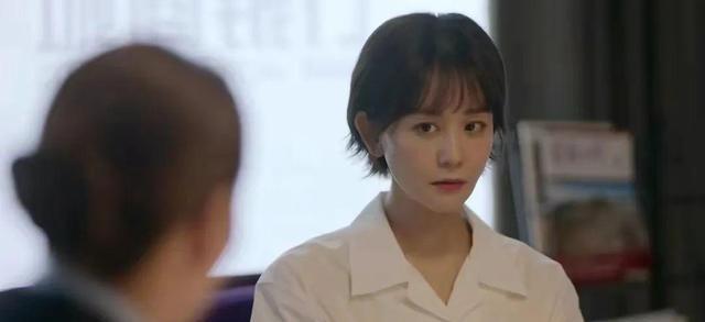 秦薇|“海陆式悲剧”，我们不得不防啊