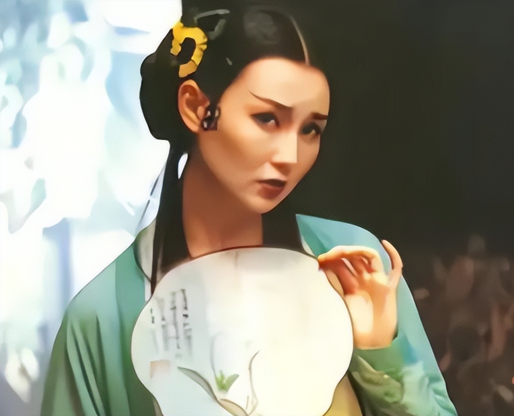 阿娇|浪姐3最新路透曝光！41岁阿娇身材引热议，露脐装肚腩明显遭吐槽