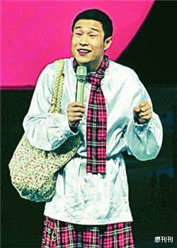 苗苗|18个“昙花”明星巅峰PK,下坡路走成断崖坠落,是倒霉还是太作?