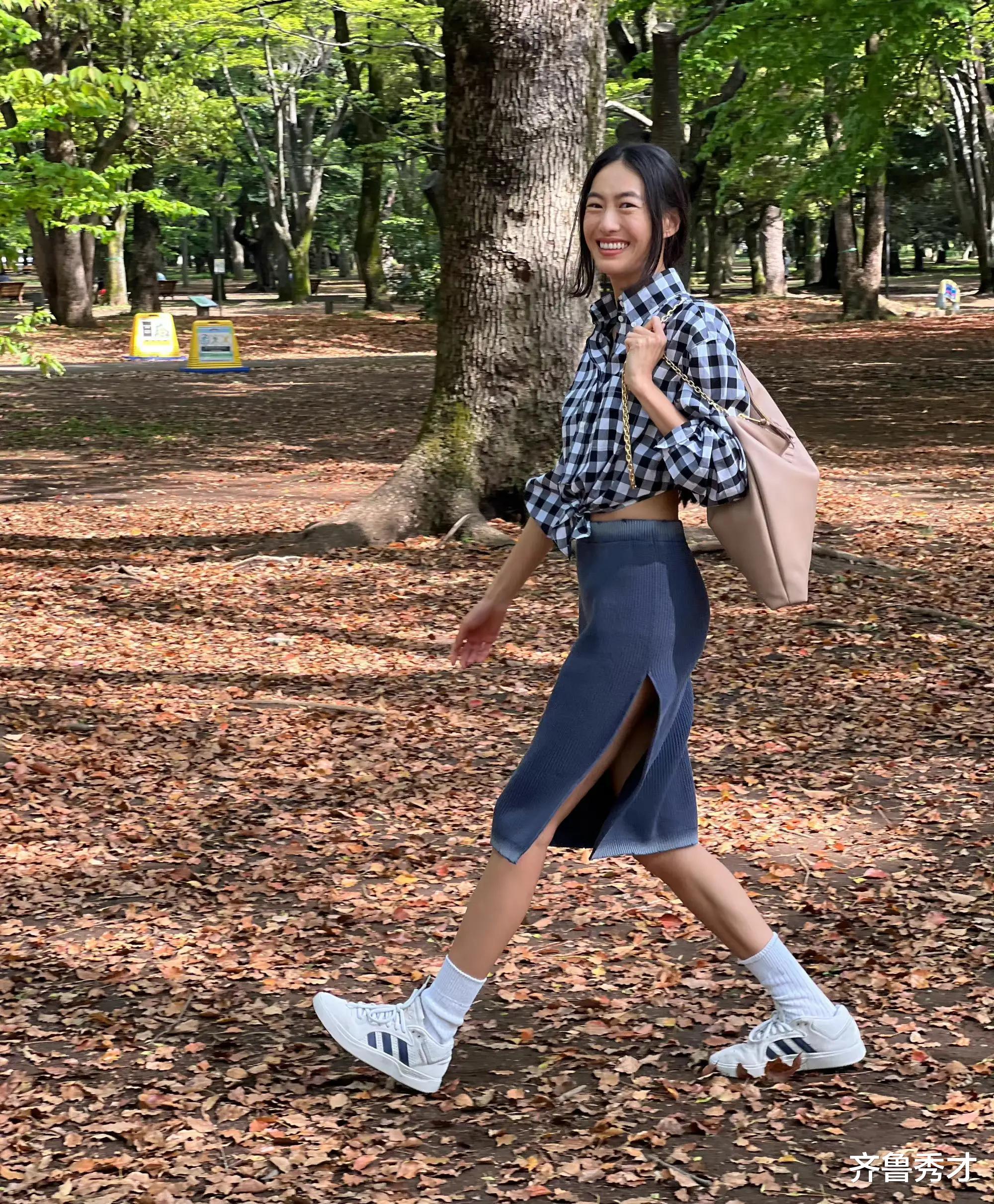 陈冠希|母亲节，陈冠希晒出他的最爱！浪子回头金不换