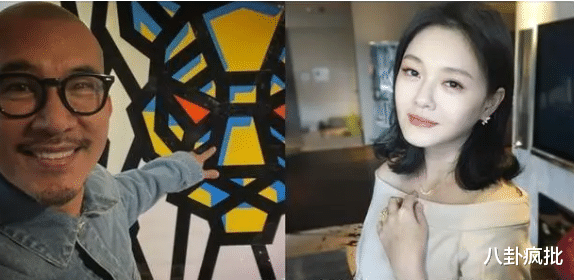 杨紫|绿大暗出事了？杨紫打T三次？具俊晔小S暧昧？杨幂营销热巴？林允抢番柳岩？