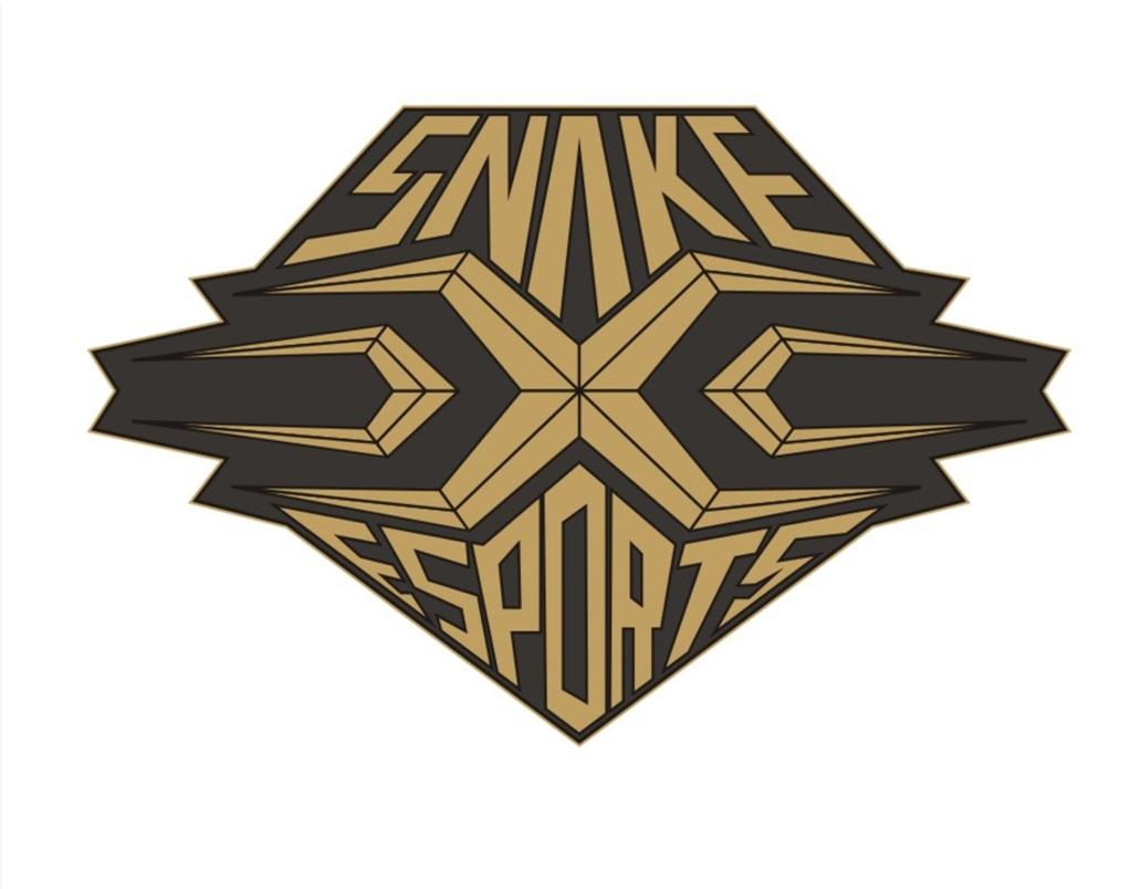 陈赫|“千亿富豪”陈赫:为张子萱付300万赎身费,靠副业资产破千亿?