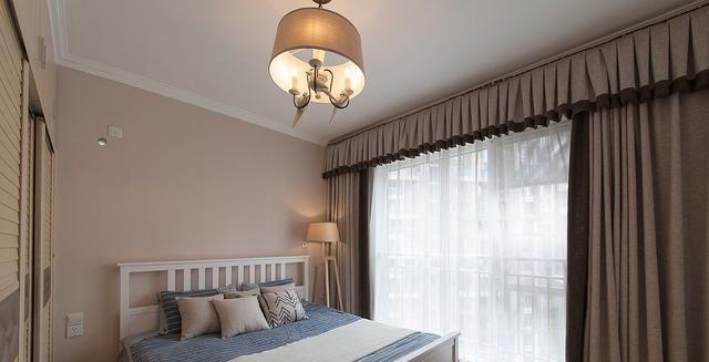 15万整装温馨简美风,这效果不嘚瑟一下都对不起自己辛苦三个月!