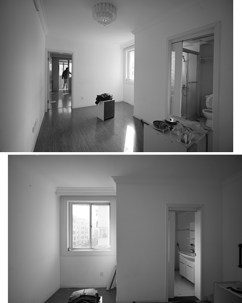 这4个绝招,我建议小户型都试一下