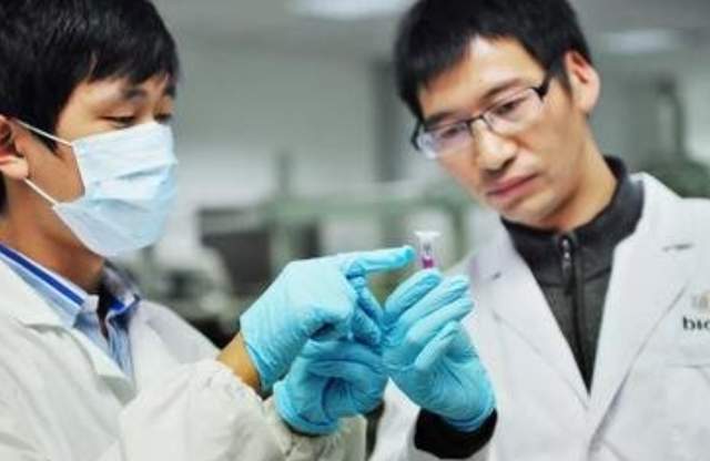 hr|为什么很多企业难以留住高端人才？根本原因在于领导