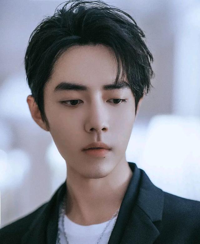 郑希怡|肖战维权再传捷报，职黑被告前嚣张跋扈，被告后追悔莫及！