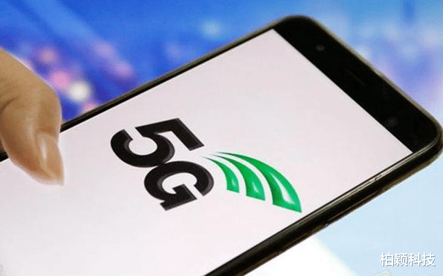 单片机|中国移动再次发威，700MHz拉动5G手机销量猛增