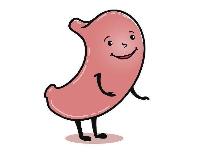 胃黏膜|胃不好的人,这些食物每天换着吃,修复胃黏膜,胃可能“谢谢”你