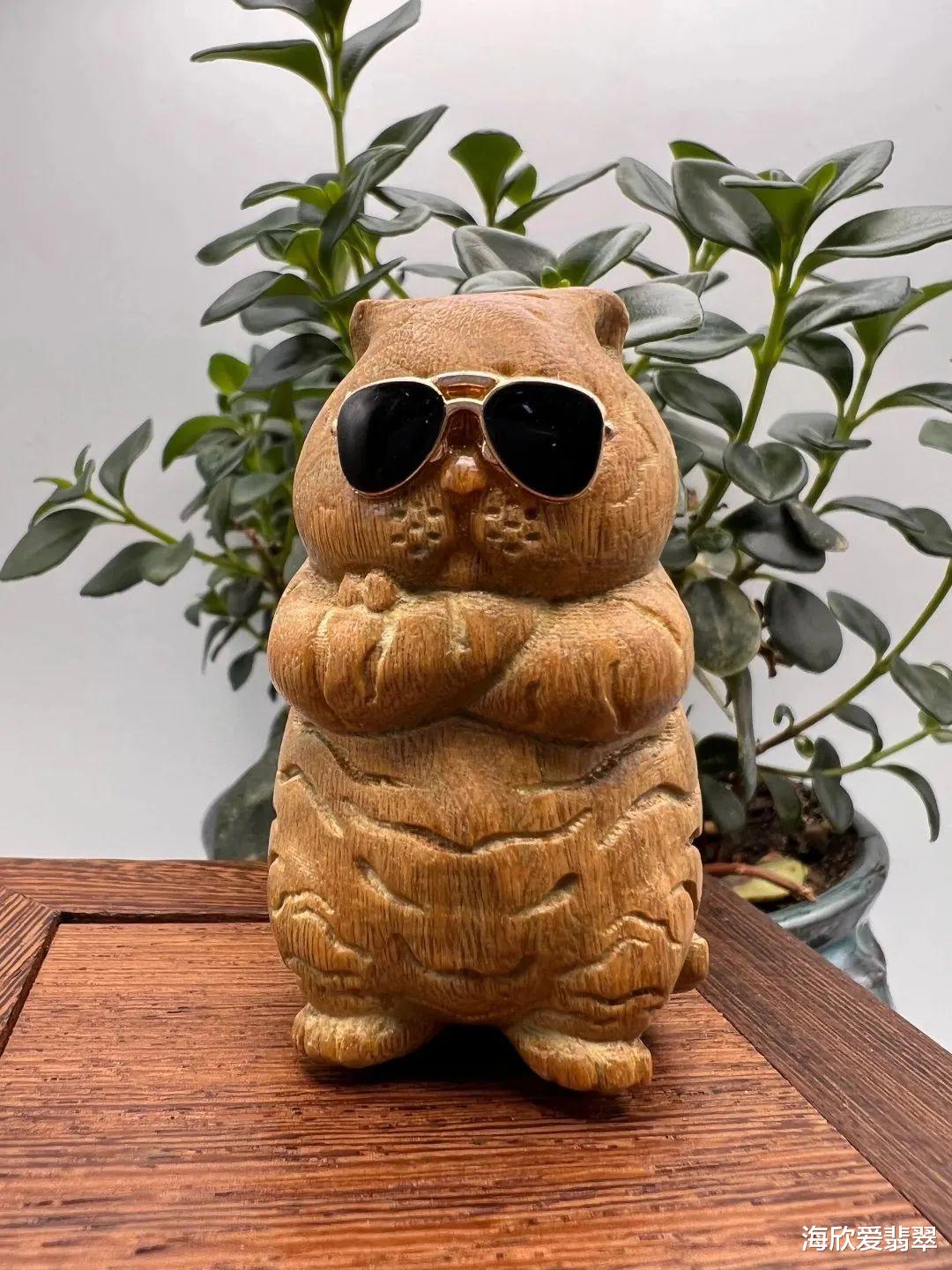 文玩|玩文玩的四类人,看看你是哪类人