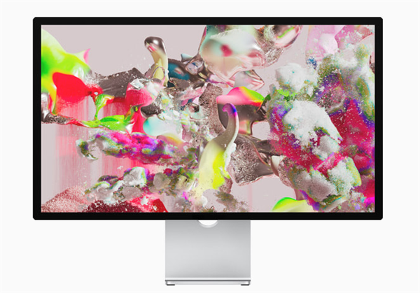 苹果|Intel 12代酷睿i9-12900K能效被苹果M1 Ultra大幅超越