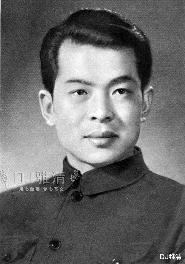 电影|银幕伉俪赵联和石美芬：他去世32年，她近照曝光，住老年公寓看透生死