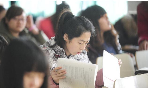 大学|大学这个“学位”被正式取消？已经存在了37年，退出原因让人惋惜