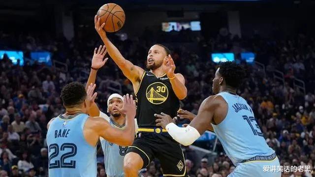 MVP|总决赛MVP赔率大变，库里超布克重回第一，勇士四人排名前十