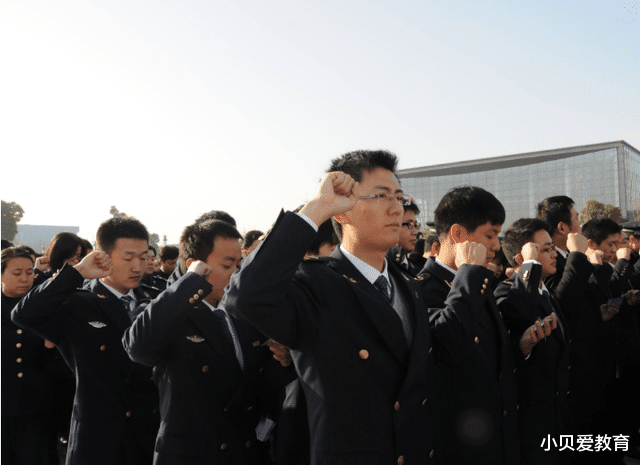 生肖|丈母娘眼中“心仪女婿”职业排名，公务员仅第2，榜首想出头好难