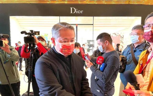 王鸥|让小S不配嫉妒，44岁仍是全台湾男人的梦想，孙芸芸的完美人生