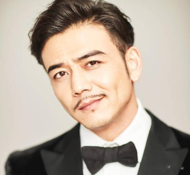 杨烁|“不可一世”的杨烁，终于走到了今天