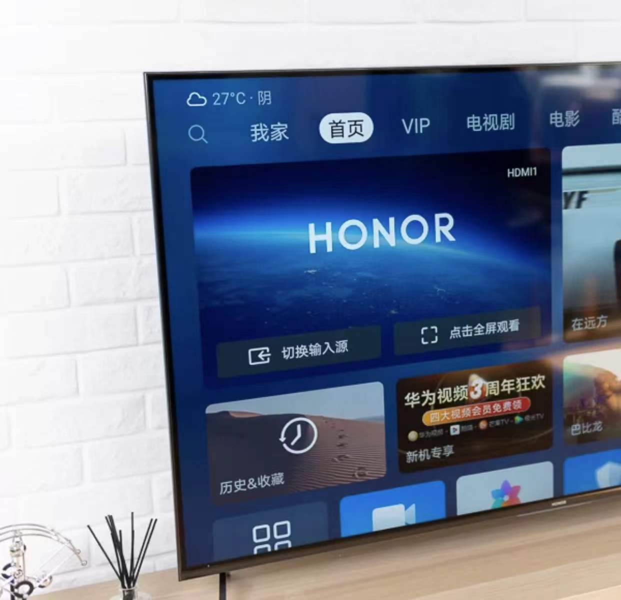 建议:这些家电没必要选贵的,不是唬人,而是过来人的忠告