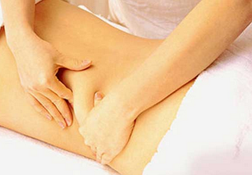 咳嗽|女性腰疼的原因千万注意!预防好妇科病!