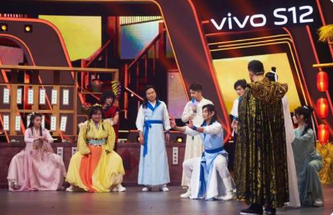 赵文卓|《王牌对王牌》:赵文卓成最受欢迎武术明星