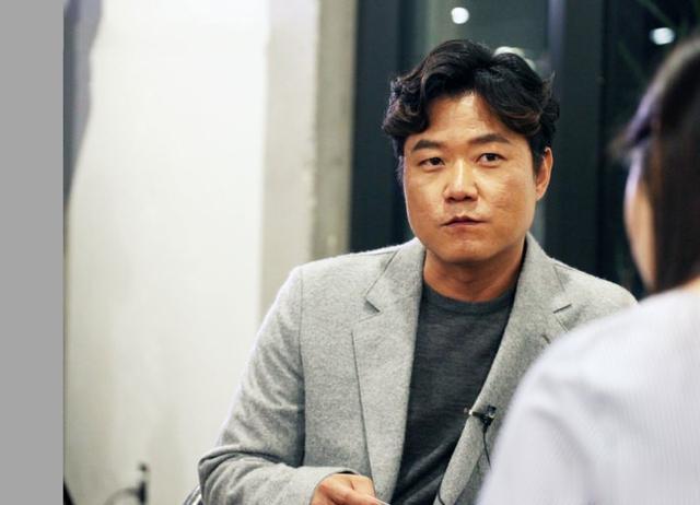 韩综|韩综、韩剧里面听见的“xxPD”到底是什么意思?