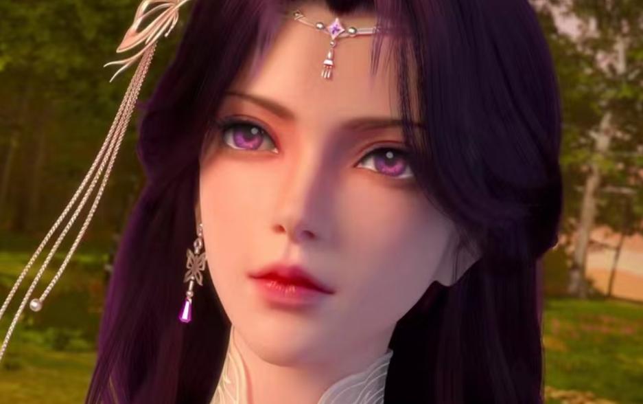 石昊|月婵被打回原形，清漪身材又缩水了，官方真是变得越来越奇怪了