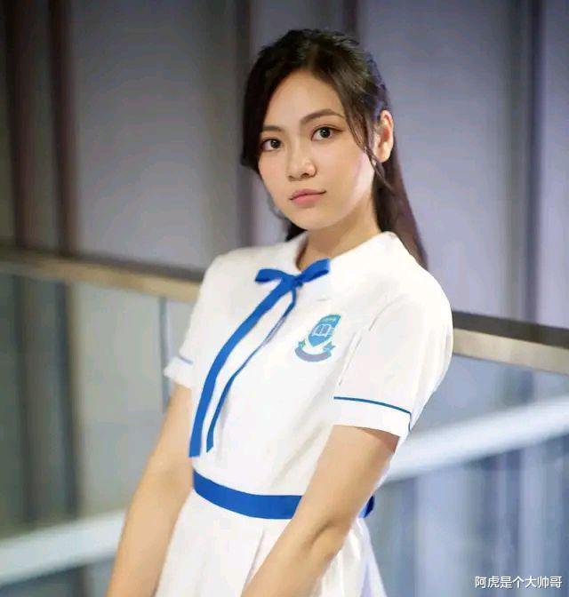 娱乐圈|娱乐圈中，哪个“嘉欣”才是你心中的“嘉欣”