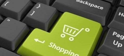 电子商务|实体店家电有保障，业内人士提醒：别再“网购”家用电器