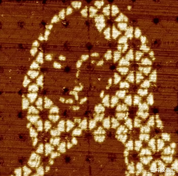 加州理工学院|纪实：“美女教授”钱璐璐的上位史，她的四段婚姻，比你想得更精彩