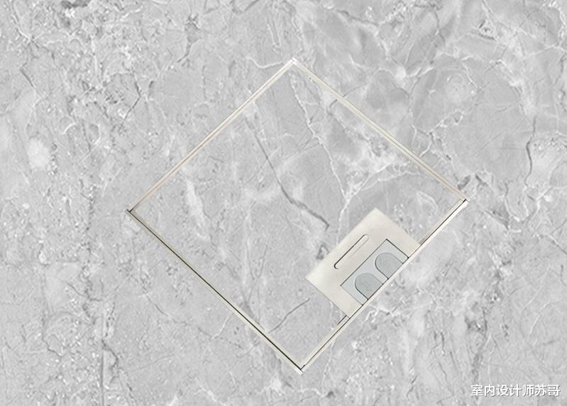 这些日本家居设计,建议不要盲目跟风,处处都是“坑”