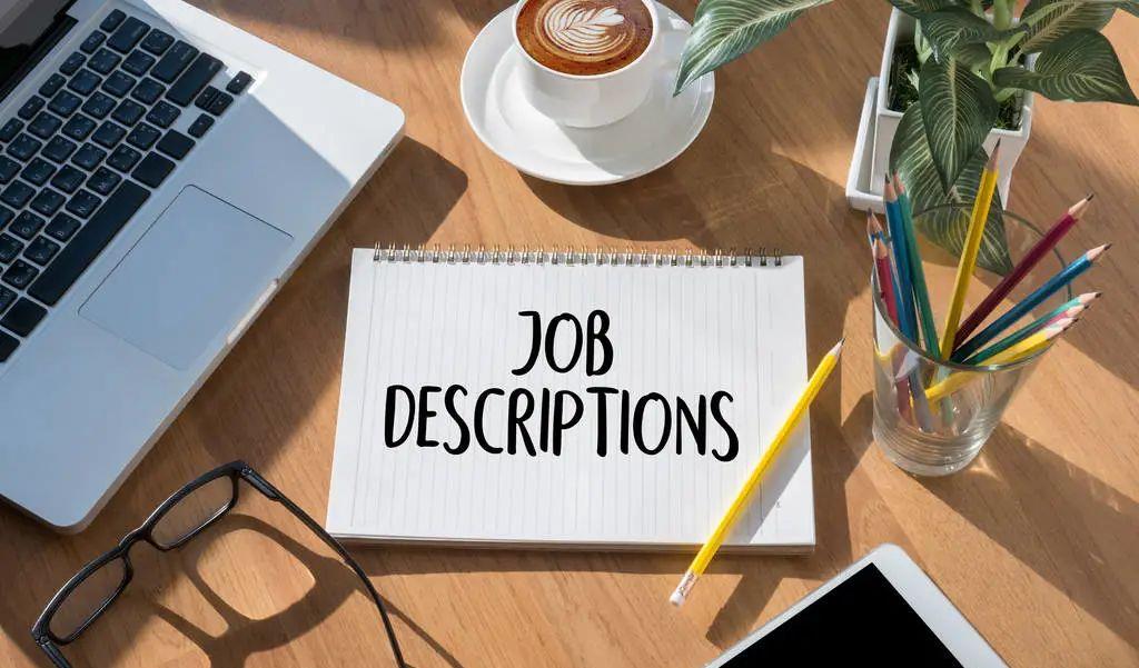 星座|@打工人:拒绝加班内卷996?这份针对12星座的职场攻略,(下)