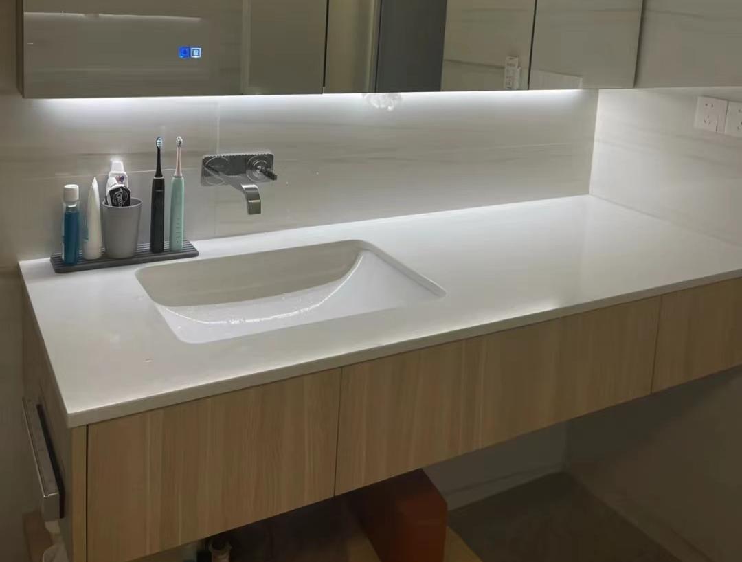 卫生间装修，最容易出错的20个细节，为了生活方便一定要谨慎