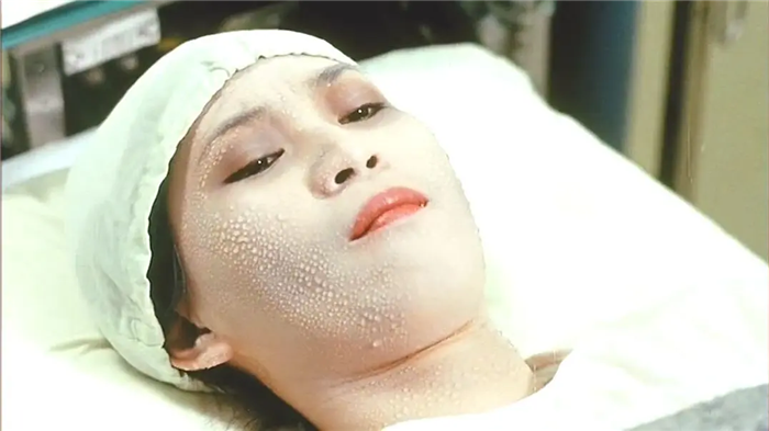 凶榜|1981年的《凶榜》:琼瑶御用小生的转型之作,女主角连遭意外早逝