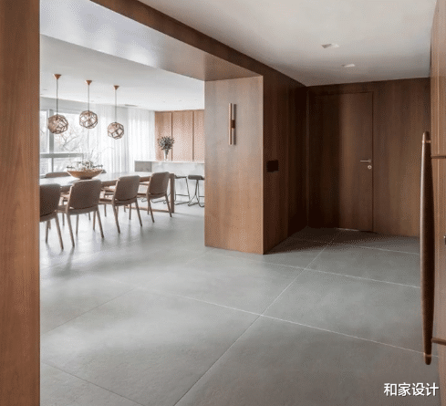 我们家里装修啊哪些材料需要注重品牌?哪些材料可以不用纠结品牌