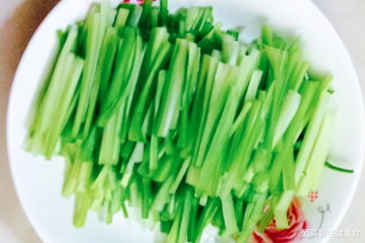 处暑将至,1肉2菜3果记得吃,顺应时节味道鲜,应季而食好入秋