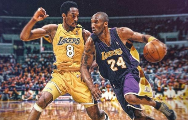 科比·布莱恩特|科比06年场均35.4分,那么在当赛季季后赛表现如何?