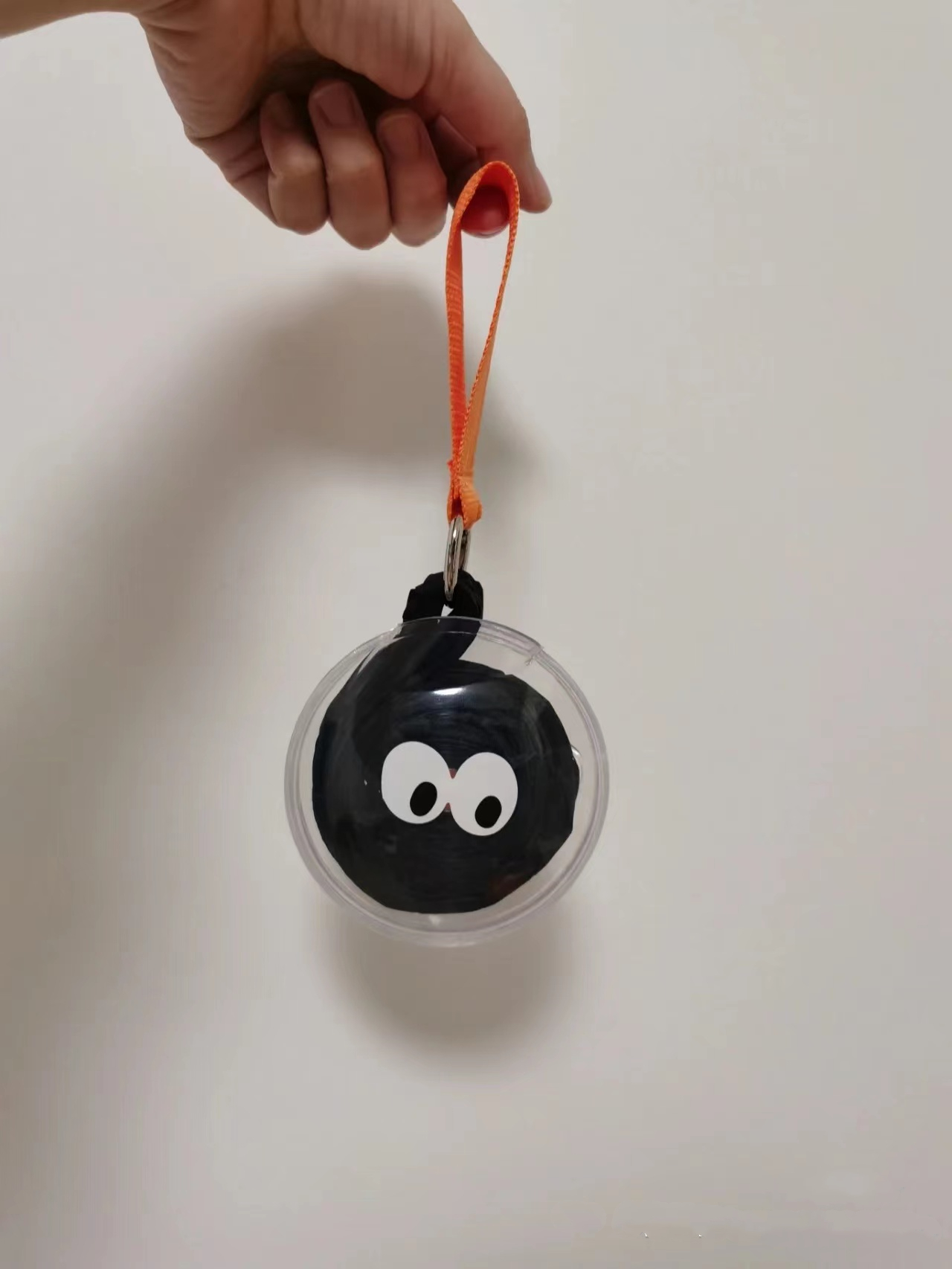 我妈问这些家居品怎么用?逐一解释后,大赞:现在这东西就是先进