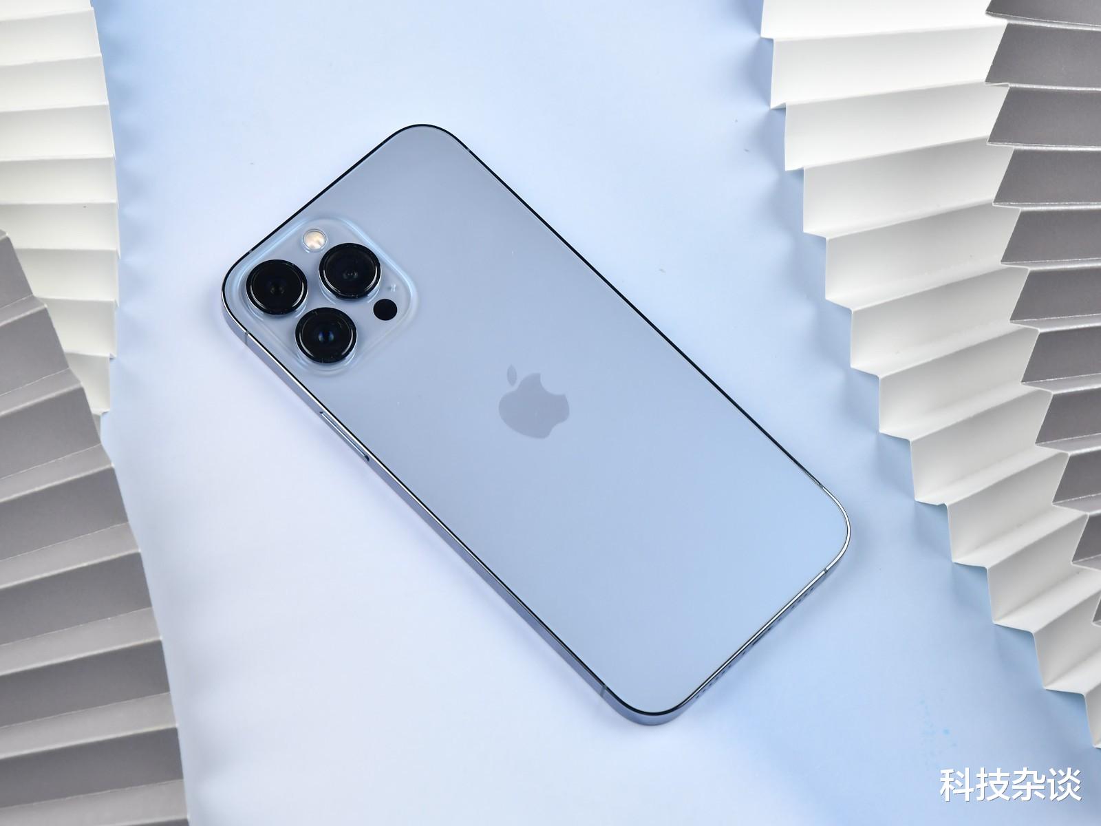 三星|月薪过万三星、苹果是首选？vivo表示不服