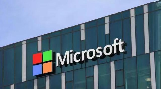 操作系统|自断后路?国产操作系统1年后收费,是否操之过急?