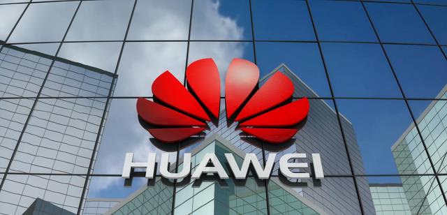 华为鸿蒙系统|鸿蒙+北斗+昆仑新模式，华为P60Pro时间敲定，配置很自豪