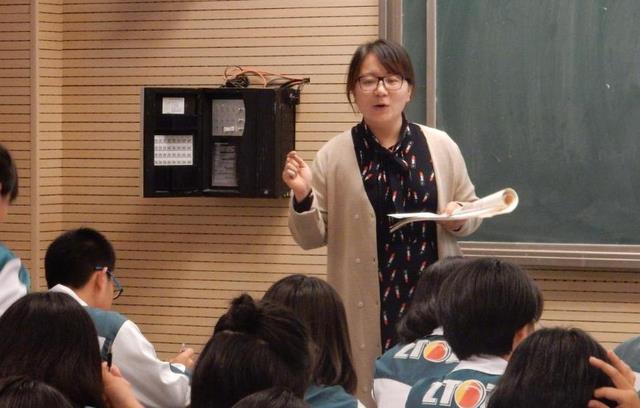 教师|含金量很高的4个师范专业，前途广阔人才缺口大，22年考生可参考