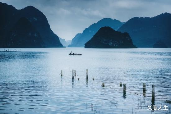 淄博|广西百色这座小城扛下了所有......