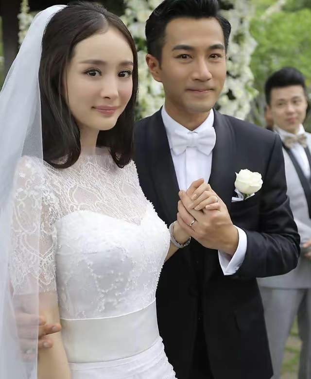 刘丹|刘丹首谈孙女移居内地读书,满脸疼爱露不舍,称刘恺威杨幂有计划