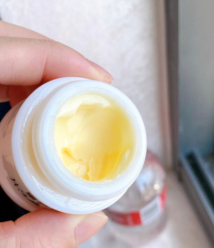 护肤品 请对老国货放下偏见！这6款护肤品，很丑却很好用，真是太可惜了