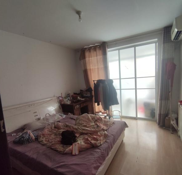 潍坊|二拍才成交!评估价60万,风筝之乡潍坊的房价到底如何?