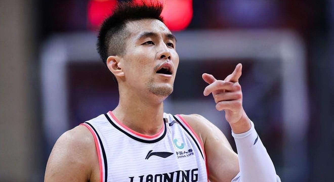 辽宁队|名帅将获续约 辽宁六人续约名将或留队 球迷建议高诗岩应获奖金平分